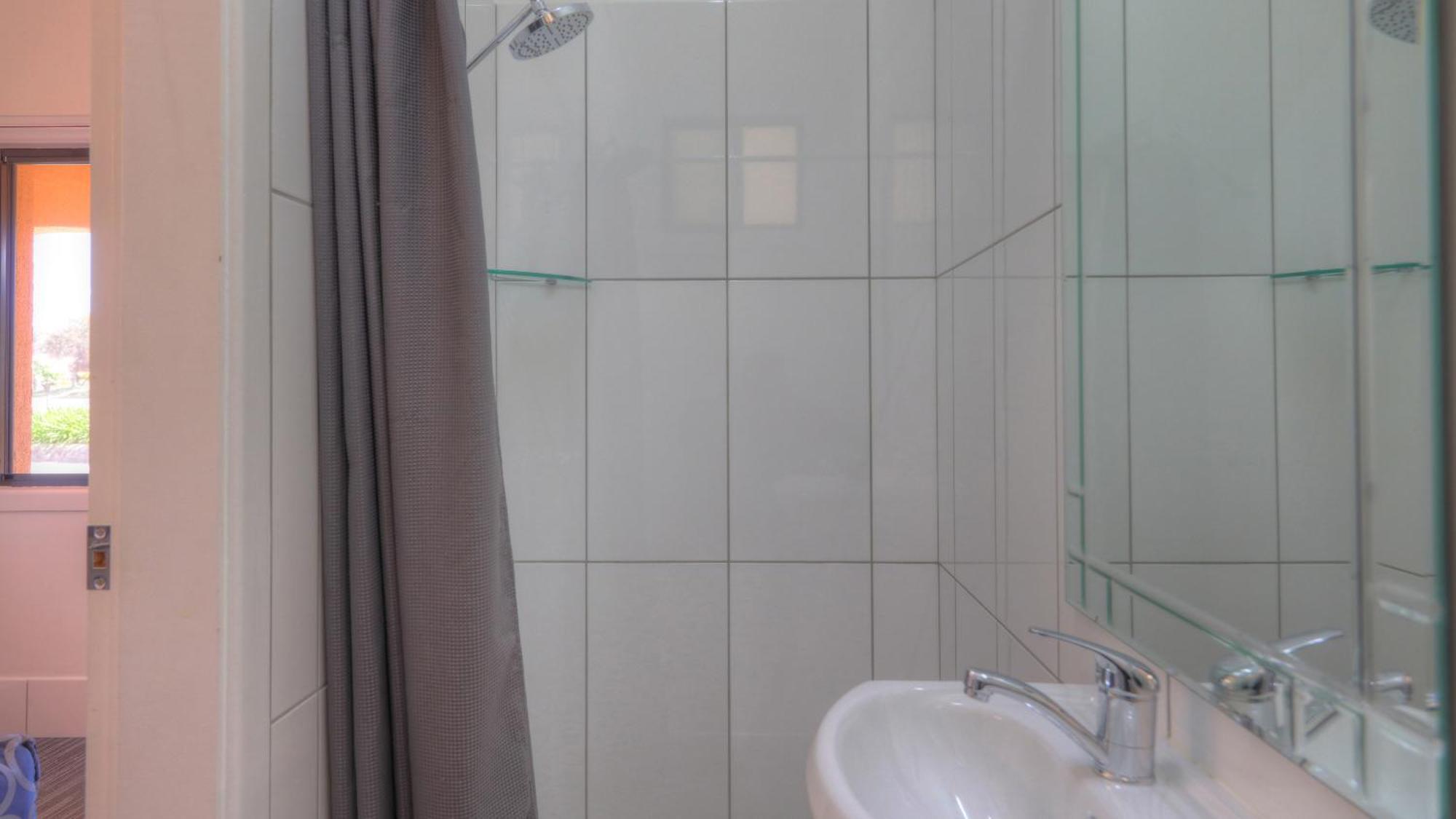 Twin Swans Motel Inverell Zewnętrze zdjęcie
